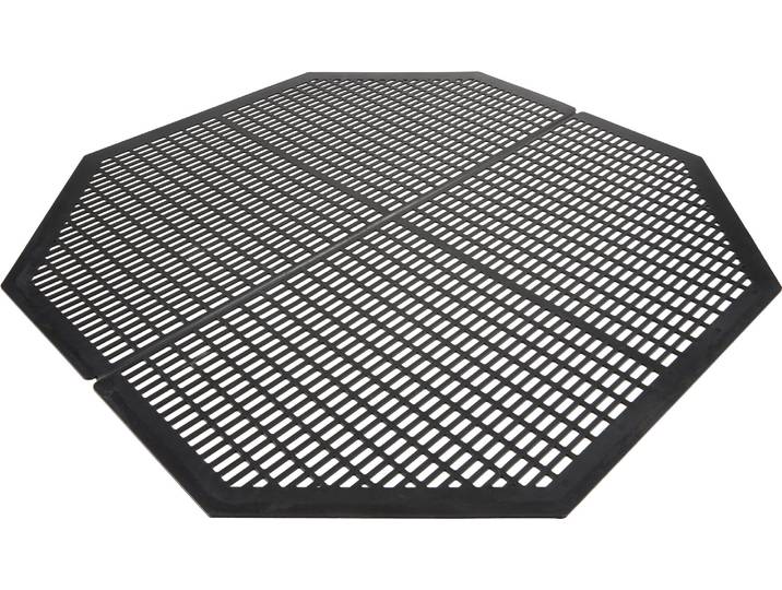 Stöckler Mäusegitter für Thermokomposter ⌀ 81 cm