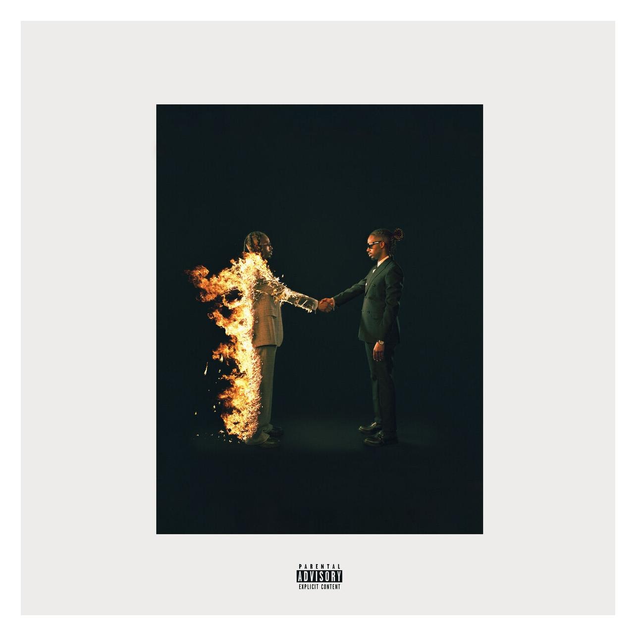 Republic Heroes & Villains (Metro Boomin) (46214161)