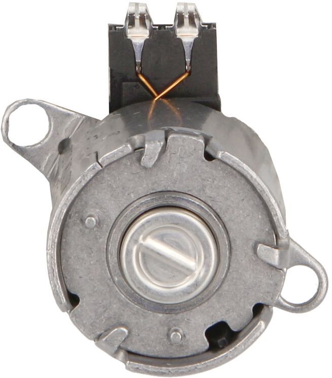 Element, Automatikgetriebe GETRAG SP03011