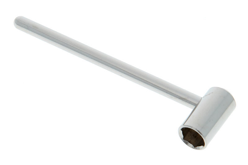 Maxparts PS-800 Pipe Wrench 8,0mm