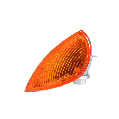 DIEDERICHS Blinker MERCEDES-BENZ LID10450 Blinklicht,Fahrtrichtungsanzeiger,Blinkleuchte,Seitenblinker