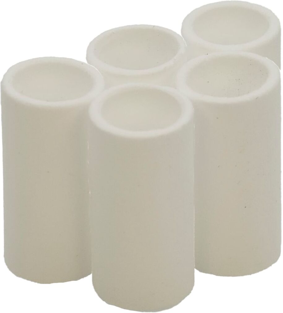 Sauermann Si-CA Water Trap Filter (Pack of 5)