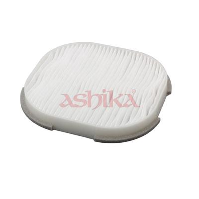 ASHIKA Filter, Innenraumluft 21-H0-H014 für HONDA