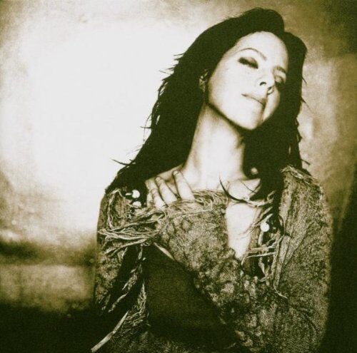 Sarah McLachlan - Afterglow (Limited Edition) - Preis vom 17.10.2026 19:25:27 h