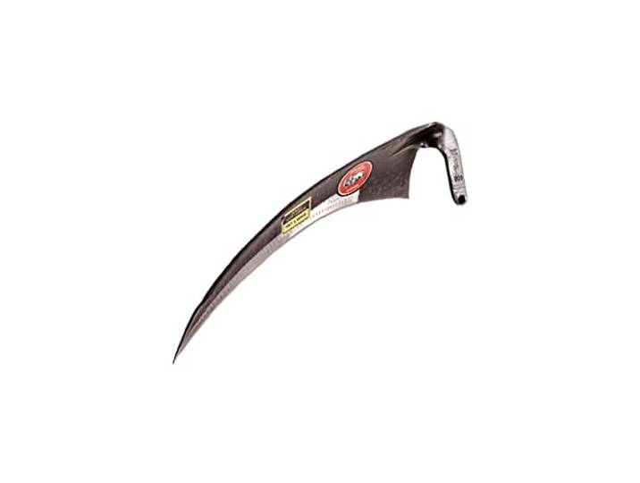 Talen Tools - Zeis - 75 cm
