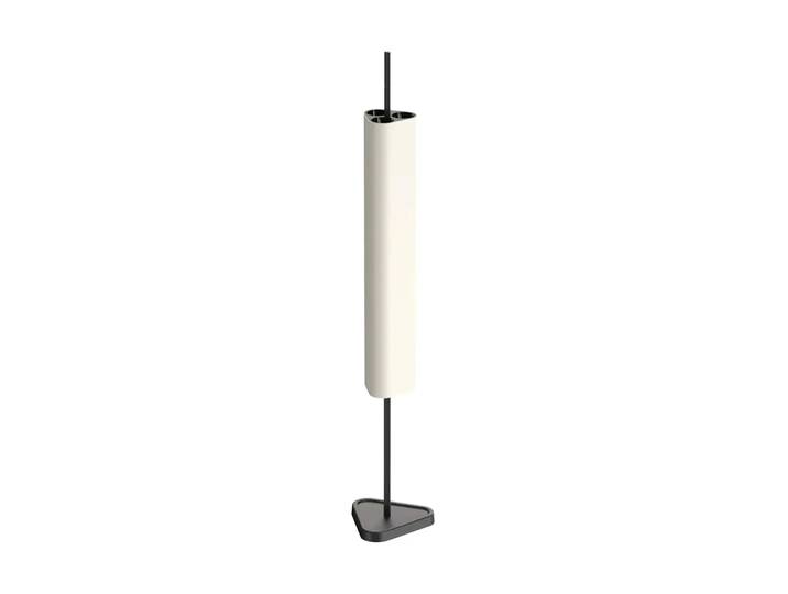 Flos EMI Tischleuchte 114 cm Off white