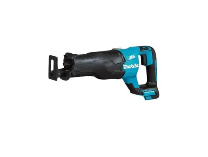 Scie sabre 18V LXT Li-Ion (Machine seule) - Makita DJR187Z