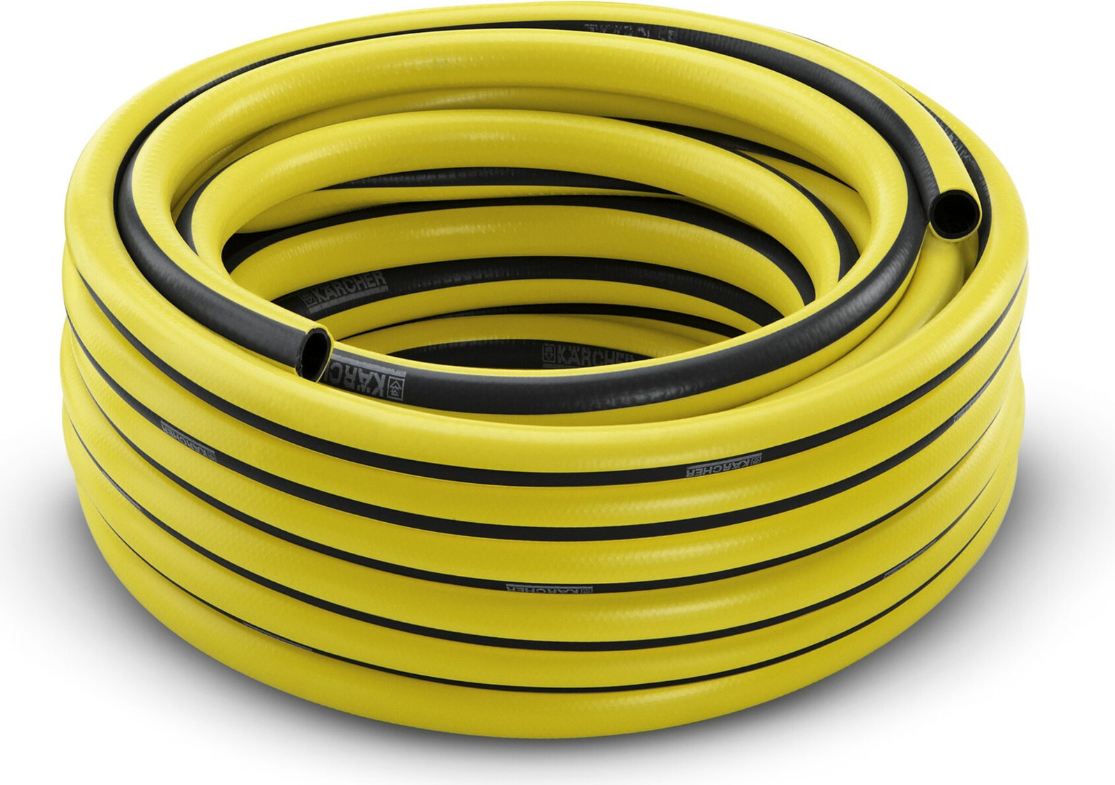 Kärcher PrimoFlex Gartenschlauch, 20,0 m