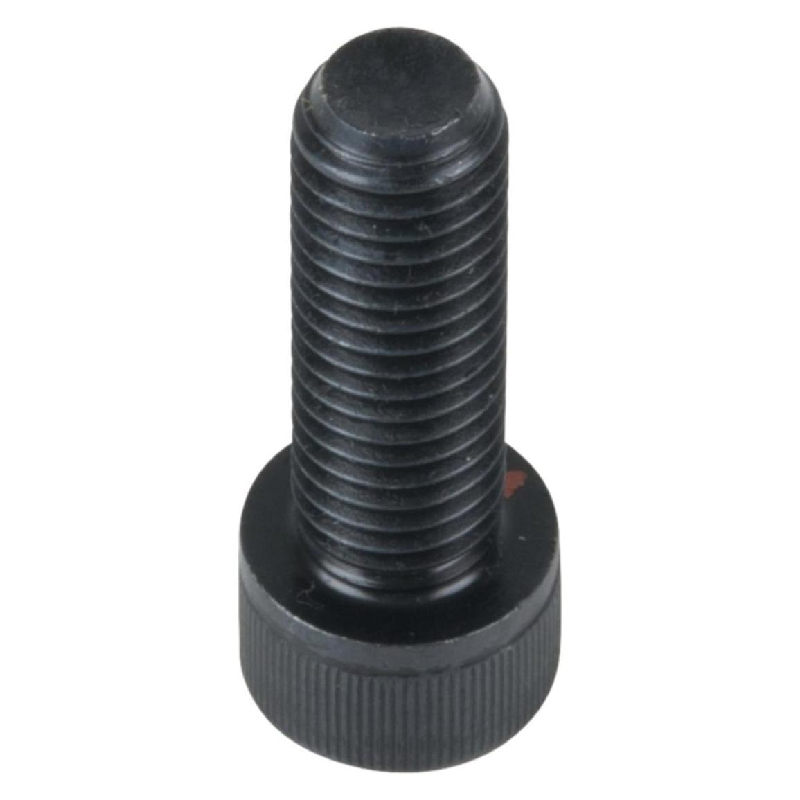 KS Tools ANTRIEBSMUTTER, M16X2 MM (460.3944)