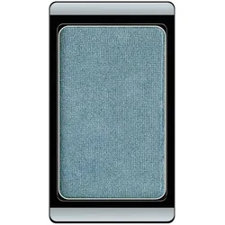 0.8g ARTDECO Eyeshadow