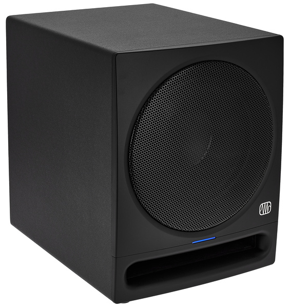 Presonus Eris Pro Sub 10