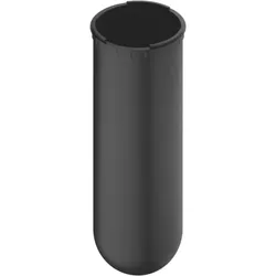 Dornbracht Einsatz Gehäuse Toiletten 08184052490 300x100x100