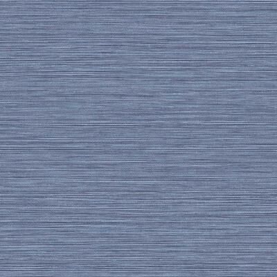 Seabrook Designs Texture Gallery Grasslands Embossed Vinyl Unpasted Wallpaper
