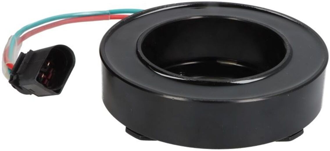Spule, Magnetkupplung THERMOTEC KTT030096