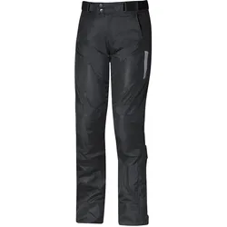 Held Zeffiro 3.0 Sommer Damen-Meshhose - schwarz - D3XL