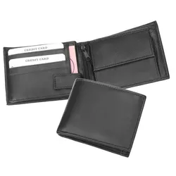 Herren Lederbörse                                                   9/227