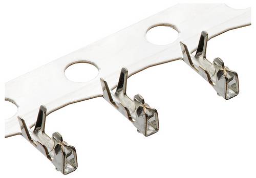 Molex 50058-8100 50058-8100 Inhalt
