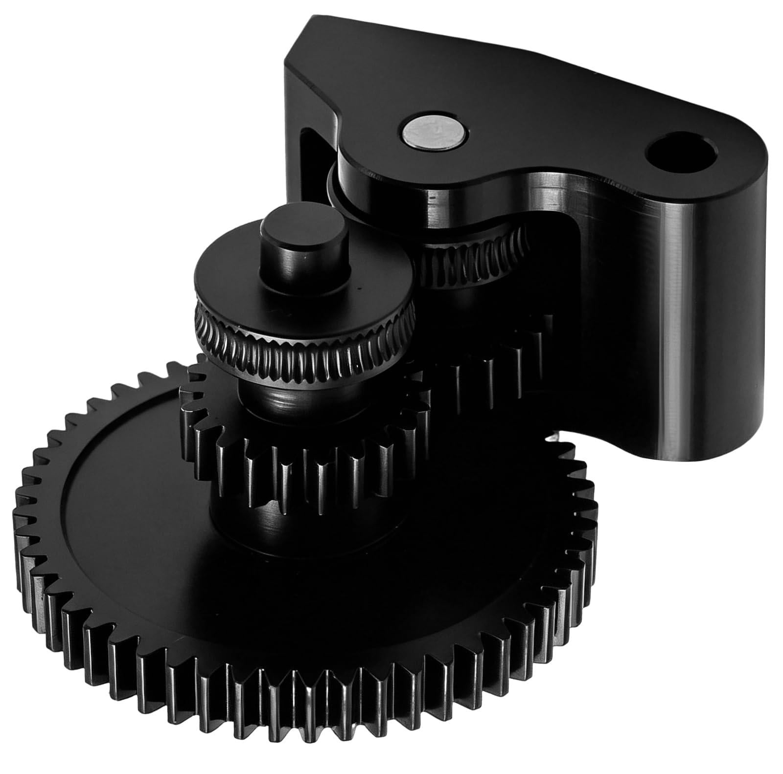 Selius Extruder transmissieset voor 3D-printermodellen