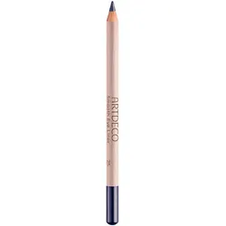 1.4g ARTDECO Smooth Eye Liner