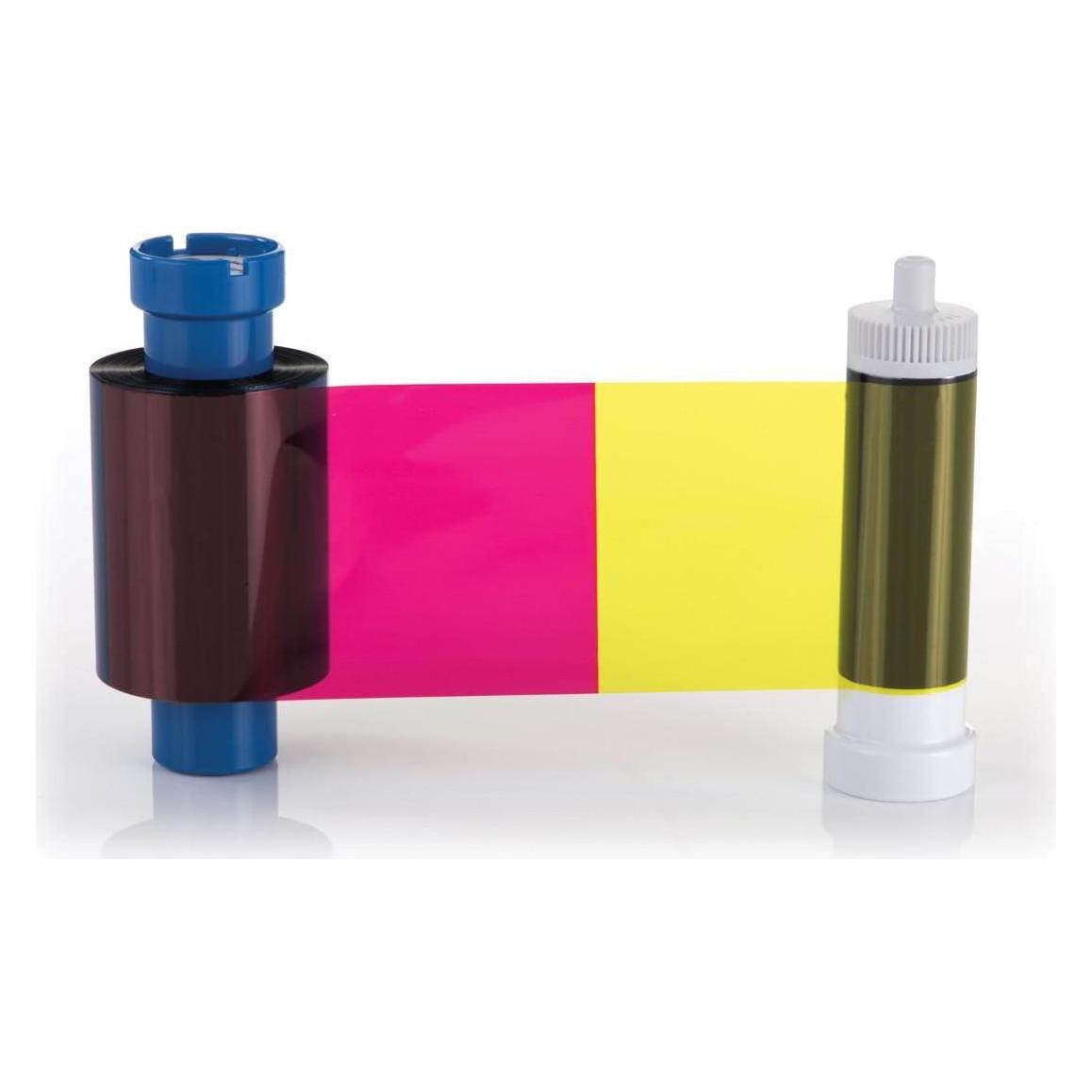Magicard 300 Farbband YMCKO (300) (MC300YMCKO)