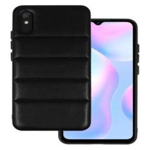 iLike Redmi 9a Leather 3d Case (Xiaomi Redmi 9A) (ILIKE)