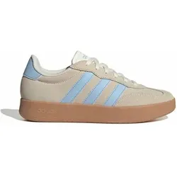 ADIDAS Damen Freizeitschuhe BARREDA, Größe 40 in Braun 10
