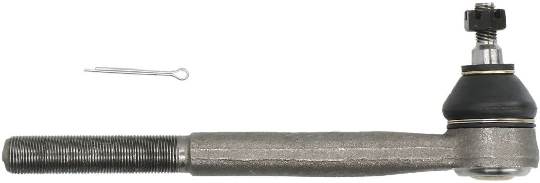 Spurstangenkopf CHASSIS PRO ES3380TAT