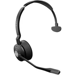 Jabra Engage SE Mono, Headset Zubehör