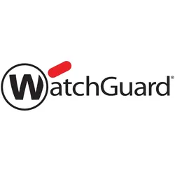 WatchGuard Basic Security Suite Sicherheitsmanagement 1 Jahr(e)
