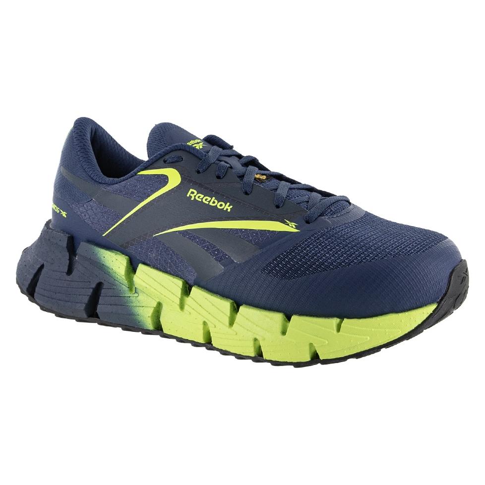 Reebok Sicherheitsschuh (43) (IB3032S1PS-43)