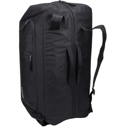 Thule Tasche RoundTrip 70 l schwarz