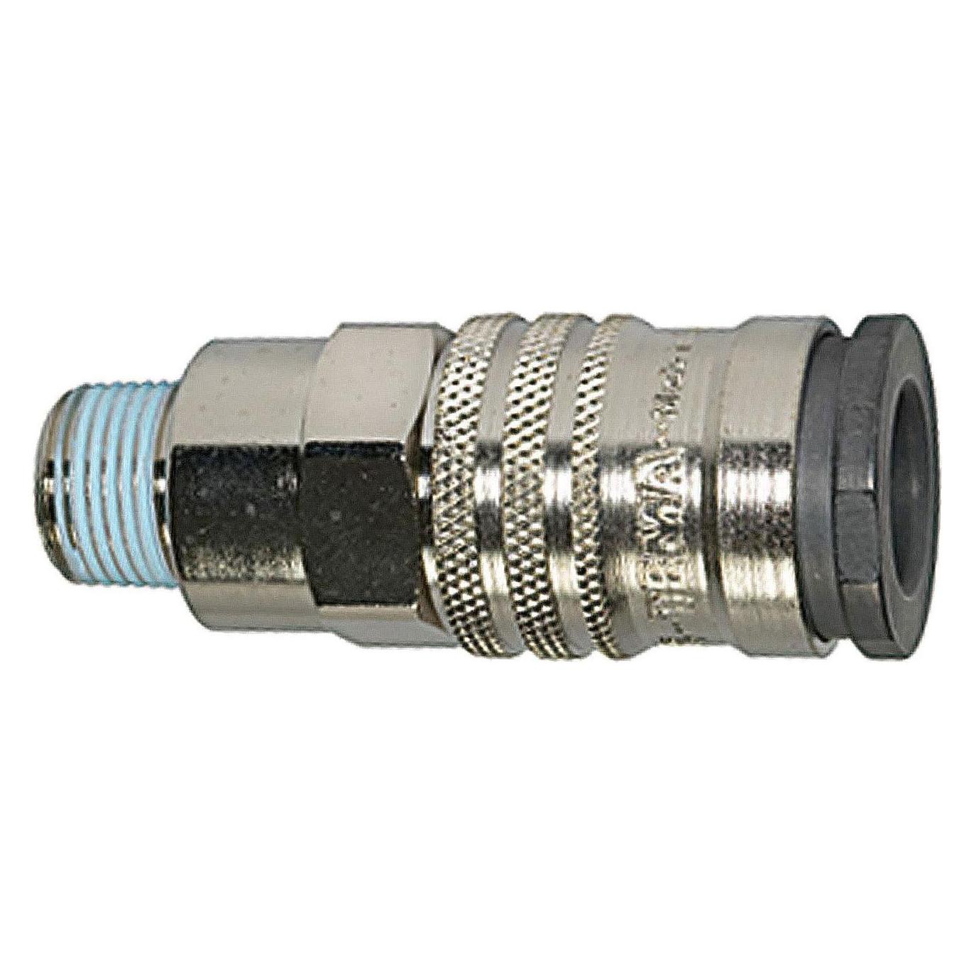 Riegler 241.43 (Kupplung, 10 mm) (241.43)