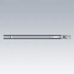 Thorn Flexible Ausspeisung CONTUS TA-F BK
