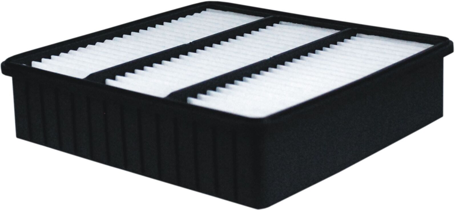 FILTRON AP 175 Ilmansuodatin