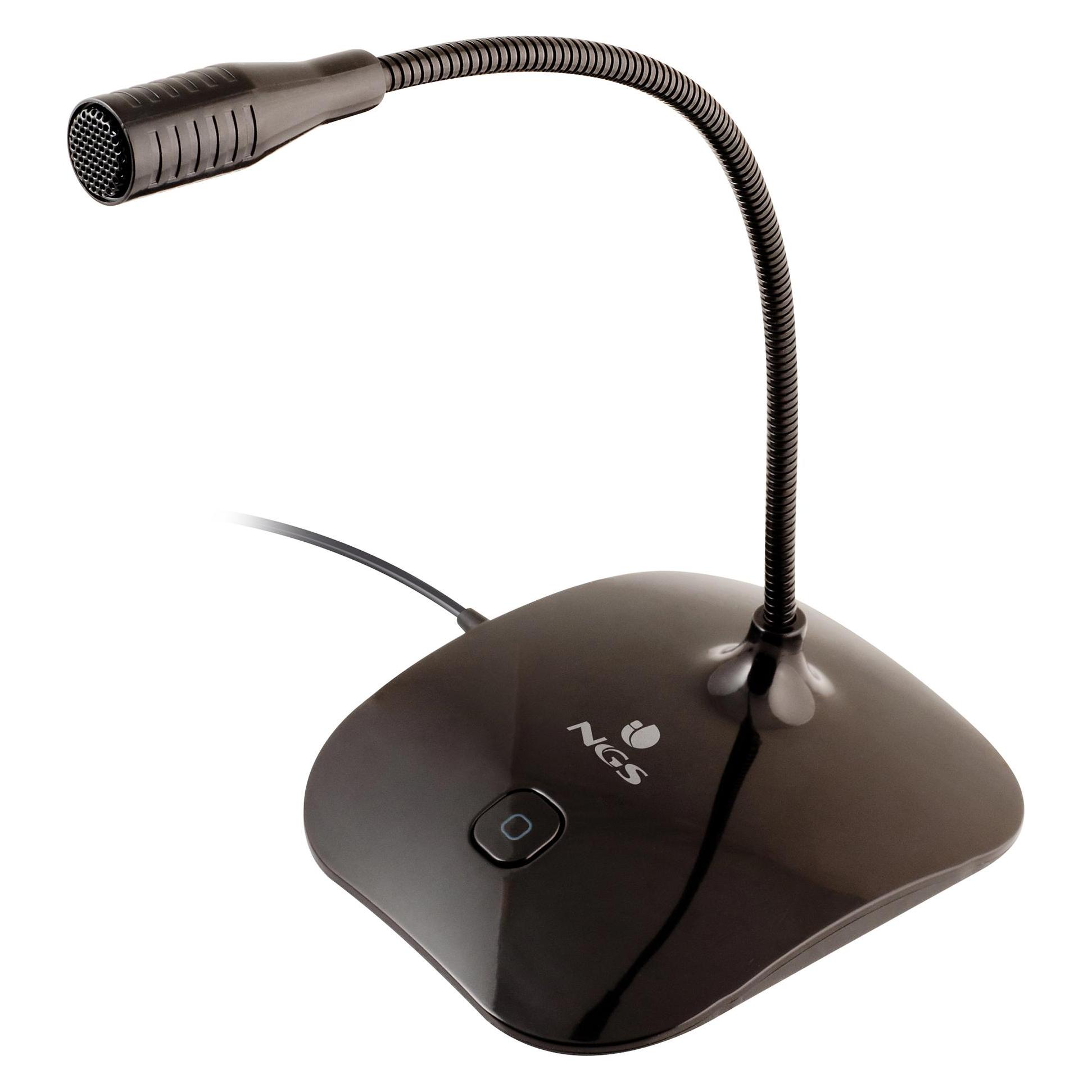 NGS Ms 115 (NGS-MS-115)