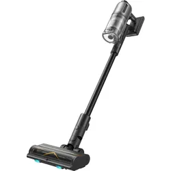 Dreame Z30 Kabelloser Akkustaubsauger Anthrazit 310 AW
