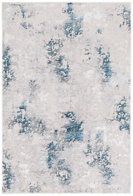 SAFAVIEH Orchard Mariel Contemporary Rug
