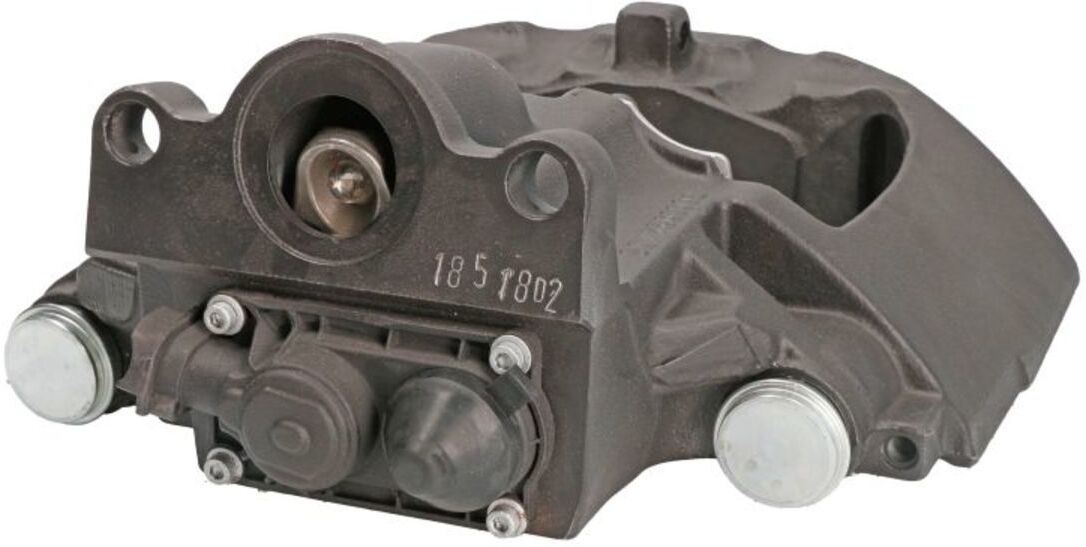 Bremssattel SBP TEQ-MA.008 Links