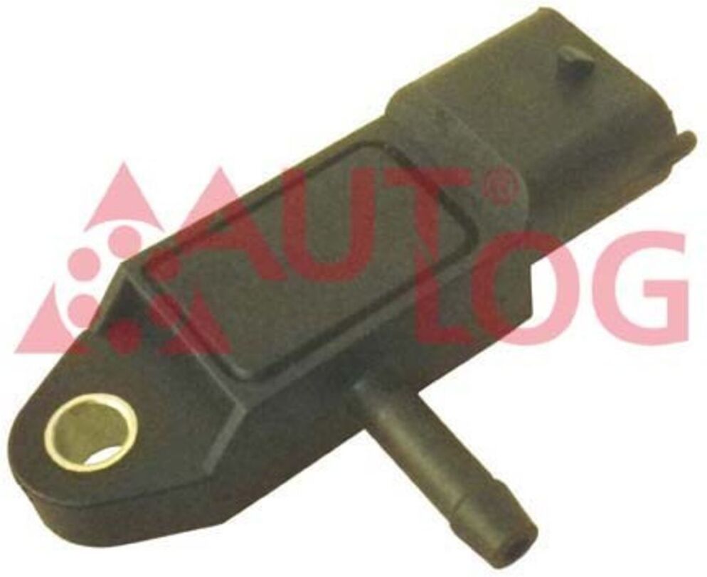 Sensor, Saugrohrdruck AUTLOG AS4469