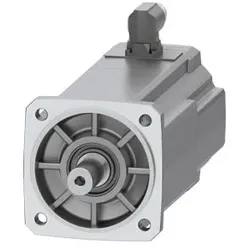 Siemens Dig Industr. SIMOTICS S-1FK2 CT 1FK2206-4AF10-0SA0