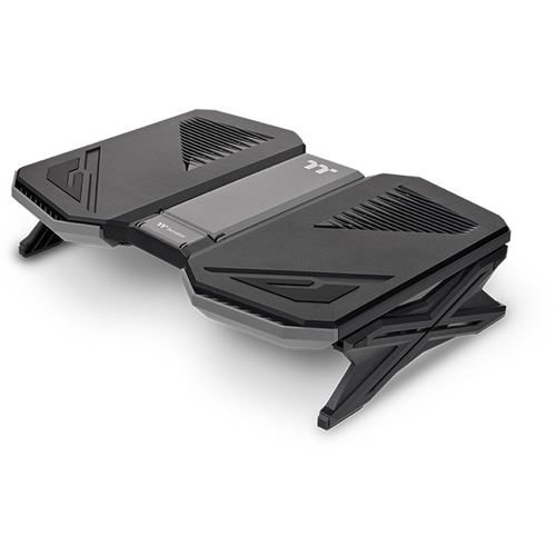 Thermaltake Massive Air NB Cooler 15inch black