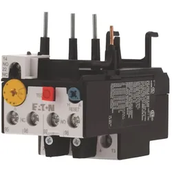 Eaton (Moeller) Motorschutzrelais 16-24A ZB32-24