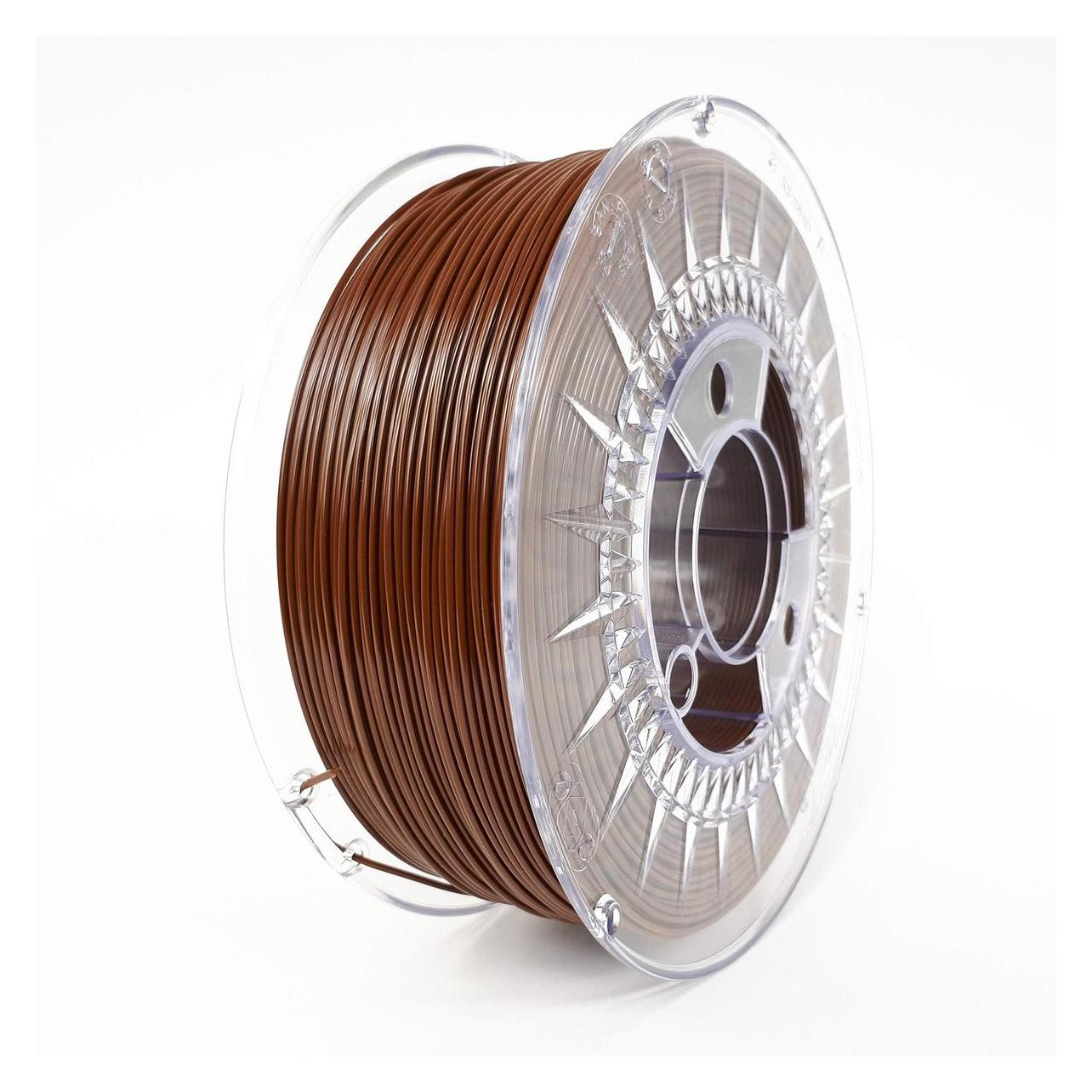 Devil Design 5902280031369 (PETG, 1000 g, 1.75 mm) (5902280031369)