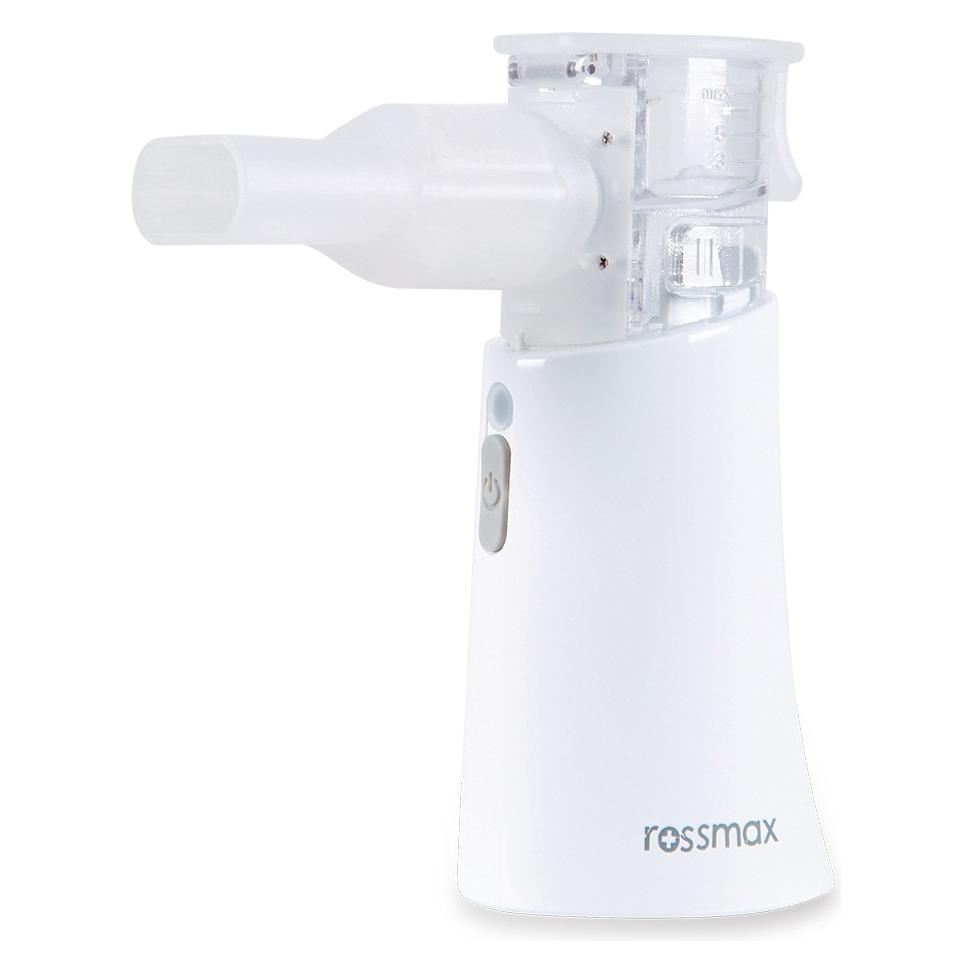 Rossmax NC200 Mesh nebulizer (NC200)