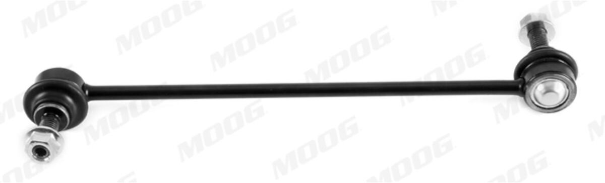 Stange/Strebe, Stabilisator MOOG RE-LS-16876