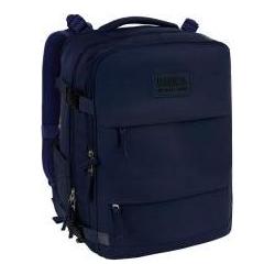 Derform Backup-Rucksack 8 K45 (69880290)