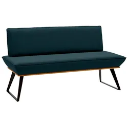 Voleo Bank MALIBU - B/H/T ca. 140.00x87.00x64.00