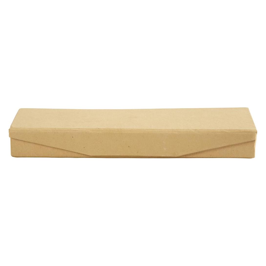 Creativ Company Pencil Case (5707167217627)