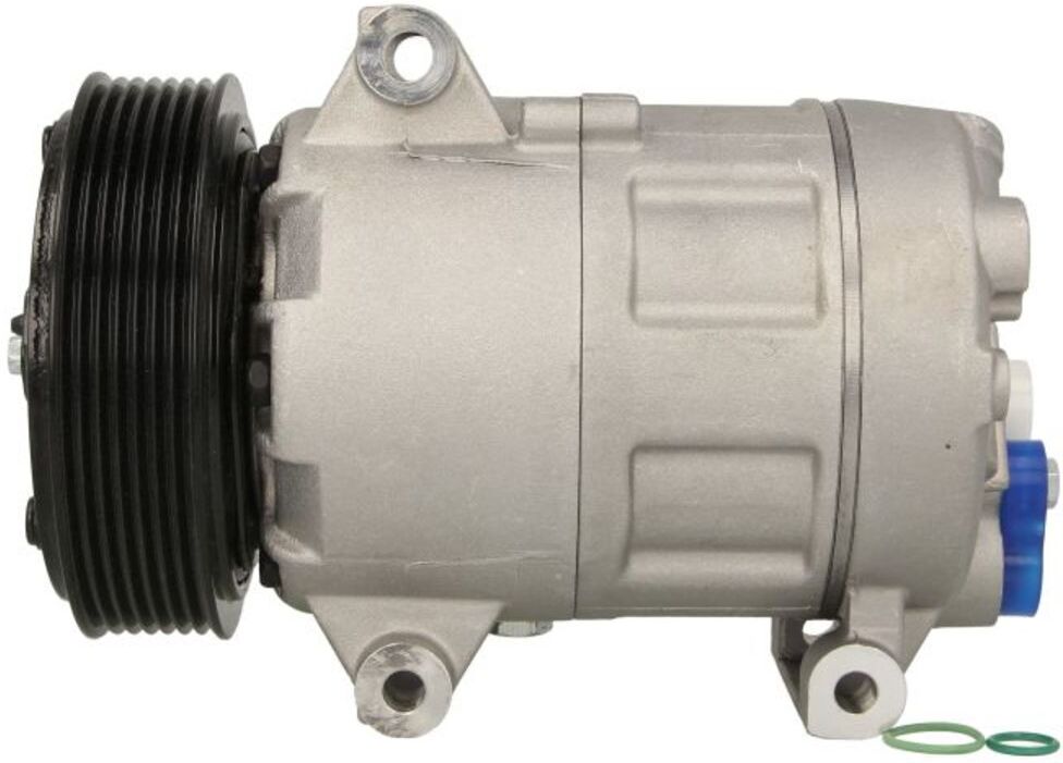 Klimakompressor NRF 32424