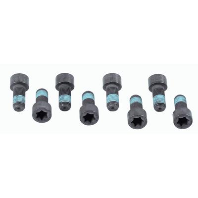 SACHS Schraubensatz, Schwungrad 1874000032 für CHEVROLET